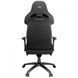Крісло для геймерів Proove Gaming Hunter Black GCHN001001 фото 3