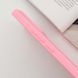 Чохол Silicone Cover Lakshmi Full Camera для Xiaomi Poco X6 / Note 13 Pro 5G Pink 777-07072 фото 4