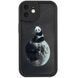 Чохол TPU Prestige для iPhone 11 Moon 208-04827 фото 1