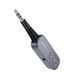 Bluetooth-ресивер BOROFONE BC51 Clear way AUX BT audio receiver/transmitter Metal Grey 6941991117305 фото 3