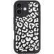 Чохол TPU Prestige для iPhone 16 Spotty 208-04727 фото 1