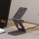 Беспроводное ЗУ Proove Titan Volt 3 in 1 Gray WSTV15000003 фото 8