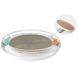 Игрушка PETKIT FUN 4 in 1 Cat Scratcher 656-01114 фото 1