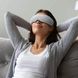 Массажер для глаз Xiaomi WOLONOW Eye Massager (WOLO-SMD-EA) 656-02513 фото 6
