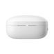 Бездротові навушники TWS Baseus Bowie E20, ENC, IPX5, Stellar White A00069700223-00 фото 5