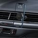 Автоутримувач Proove Basic Air Outlet Car Mount black 656-02625 фото 6
