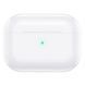 Беспроводные наушники HOCO EW27 True wireless stereo headset White 656-01632 фото 5