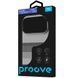 Чохол Proove Gleam Case with Magnetic Ring iPhone 17 Pro Milky Way 656-04827 фото 2