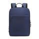 Рюкзак Tigernu T-B9013 15.6" Blue 656-00164 фото 1