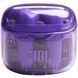 Наушники JBL Tune Flex Ghost Edition Purple (JBLTFLEXGPUR) JBLTFLEXGPUR фото 5
