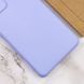 Чехол Silicone Cover Lakshmi Full Camera для Tecno Spark Go 2023 Dasheen 777-06972 фото 3