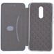 Кожаный чехол-книжка Classy для Xiaomi Redmi 5 Blue 777-05925 фото 3