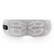 Массажер для глаз Xiaomi WOLONOW Eye Massager (WOLO-SMD-EA) 656-02513 фото 3