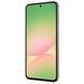 Мобільний телефон Samsung Galaxy A56 5G 8/128Gb Black (SM-A566BZKAEUC) SM-A566BZKAEUC фото 4
