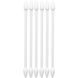 Набір для чистки Ulanzi CO72 10-in-1 Cleaning Kit C058 фото 7
