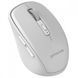 Беспроводная мышь Proove Click white 656-02675 фото 4