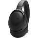 Наушники JBL Tour One M3 Black (JBLTOURONEM3BLK) JBLTOURONEM3BLK фото 6