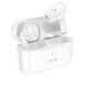 Беспроводные наушники HOCO EW59 True wireless stereo headset White 656-03899 фото 3