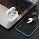 Наушники HOCO EW43 True wireless stereo headset White 656-00923 фото 7