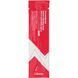 Набір для чистки Ulanzi CO72 10-in-1 Cleaning Kit C058 фото 3