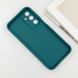 Чехол TPU Toys Case для Samsung Galaxy A05s Pine Green/Always Happy 777-03869 фото 4