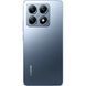 Мобильный телефон Xiaomi 14T 12/256GB Titan Blue (1079731) 898-1079731 фото 5