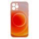 Накладка Glass TPU Prism Circles для iPhone 11 Pro 217-00018 фото