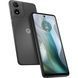Мобильный телефон Motorola E14 2/64GB Graphite Grey (PB3E0000UA / PB3C0012RS) PB3C0012RS фото 8