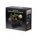 Бездротова мікрофонна система Insta360 Mic Pro (2TX+1RX) 6942590200771 фото 2
