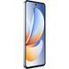 Мобильный телефон realme C71 6/128GB White Swan U1075199 фото 8