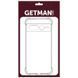 TPU чехол GETMAN Ease усиленные углы Full Camera для Google Pixel 7 Pro 555-02482 фото 2
