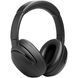 Наушники JBL Tour One M3 Black (JBLTOURONEM3BLK) JBLTOURONEM3BLK фото 9