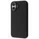 Чохол Proove Force Armor Case with Magnetic Ring iPhone 17 Black 656-04664 фото 1