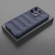 Чохол для смартфона Cosmic Magic Shield for Xiaomi Redmi Note 13 4G Sapphire 666-05027 фото 3