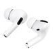 Беспроводные наушники HOCO EW27 True wireless stereo headset White 656-01632 фото 3