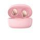 Навушники Baseus True Wireless Earphones Bowie E2 Pink 656-00868 фото 2