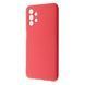 Чохол WAVE Colorful Case (TPU) Samsung Galaxy A13 (A135F) Camellia 656-05791 фото 1
