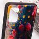 TPU+PC чохол Prisma Ladies для Samsung Galaxy A31 Peonies 777-07281 фото 5