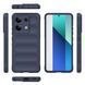 Чохол для смартфона Cosmic Magic Shield for Xiaomi Redmi Note 13 4G Sapphire 666-05027 фото 2