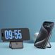 Power Bank Proove Knight 20W 10000mAh Dark Gray PBGI20012205 фото 10