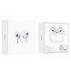Беспроводные наушники HOCO EW27 True wireless stereo headset White 656-01632 фото 6