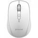 Беспроводная мышь Proove Click white 656-02675 фото 1