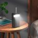 Power Bank HOCO J86B 60000mAh 4USB/1Type-C, 22.5W/3A Black 216-00189 фото 5