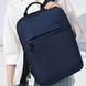 Рюкзак Tigernu T-B9013 15.6" Blue 656-00164 фото 4