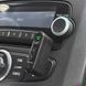 Адаптер AUX Baseus Qiyin Car Bluetooth Receiver Black WXQY010001 фото 6
