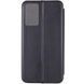 Шкіряний чохол-книжка Classy для Samsung Galaxy A57 5G Black 777-09122 фото 3