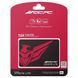 Накопитель SSD OCPC XTL-200 SSD 2.5" SATA III 1TB SSD25S3T1TBLT фото 2