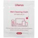 Набір для чистки Ulanzi CO72 10-in-1 Cleaning Kit C058 фото 8