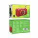 Портативна колонка BOROFONE BR17 Cool sports wireless speaker Red 656-00685 фото 3