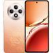 Мобильный телефон Oppo Reno12 F 4G 8/256GB Amber Orange (OFCPH2687_ORANGE) OFCPH2687_ORANGE фото 1